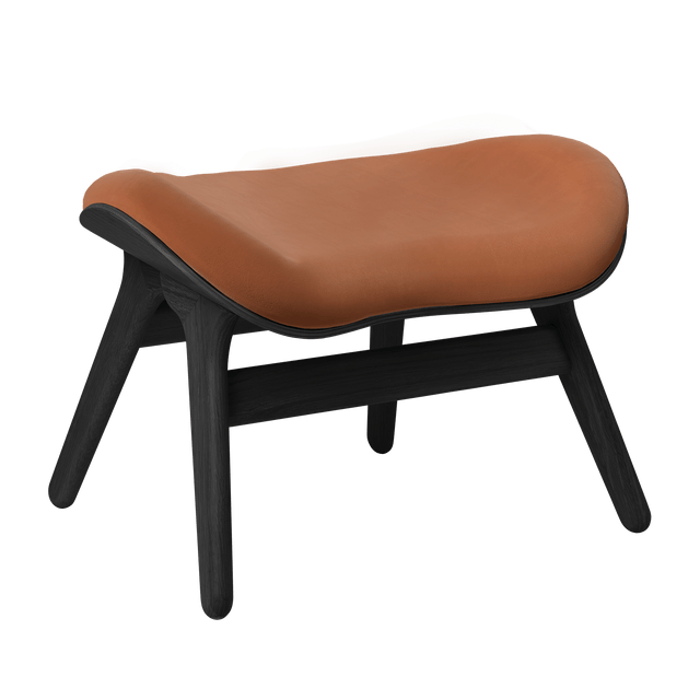 A Conversation Piece | ottoman