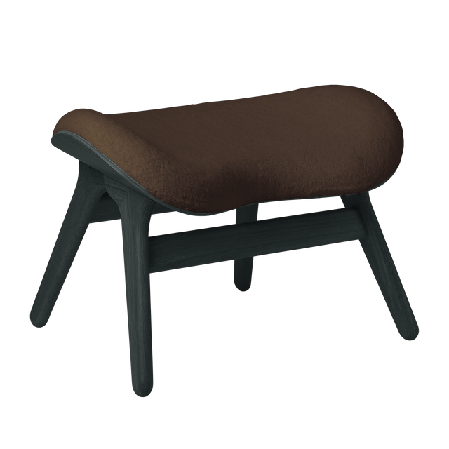 A Conversation Piece | ottoman