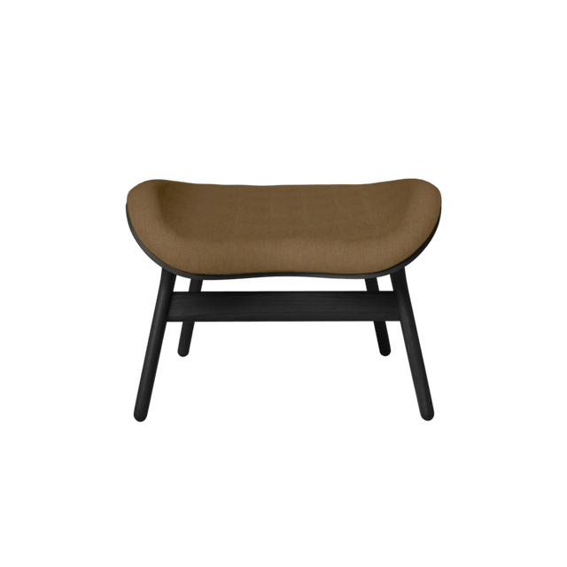 A Conversation Piece | ottoman