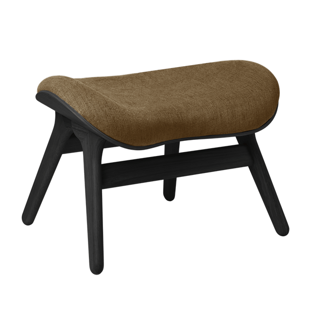 A Conversation Piece | ottoman