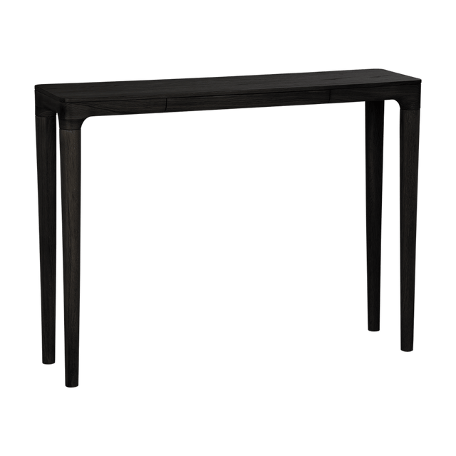 Heart n Soul | console table