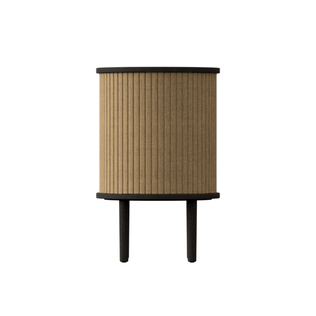 Audacious | side table