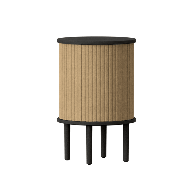 Audacious | side table