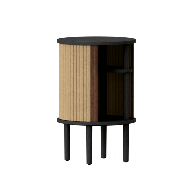 Audacious | side table