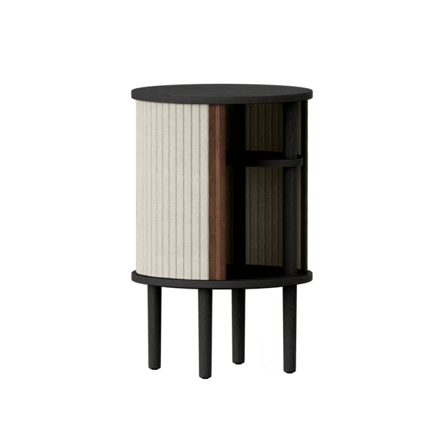 Audacious | side table