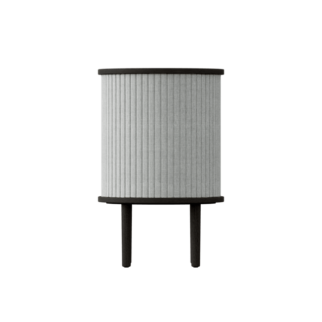 Audacious | side table