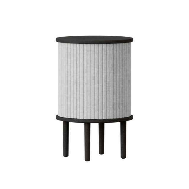 Audacious | side table