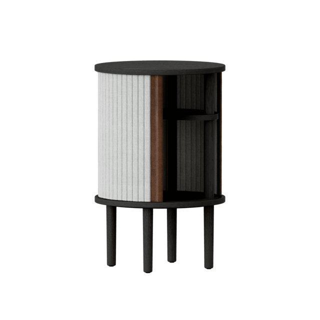 Audacious | side table