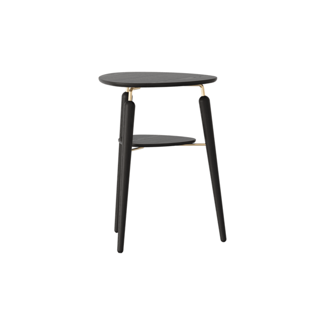 My Spot | side table