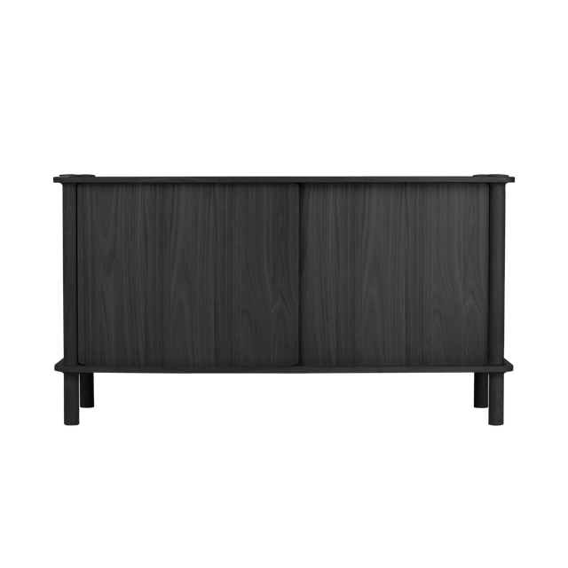 Italic | sideboard