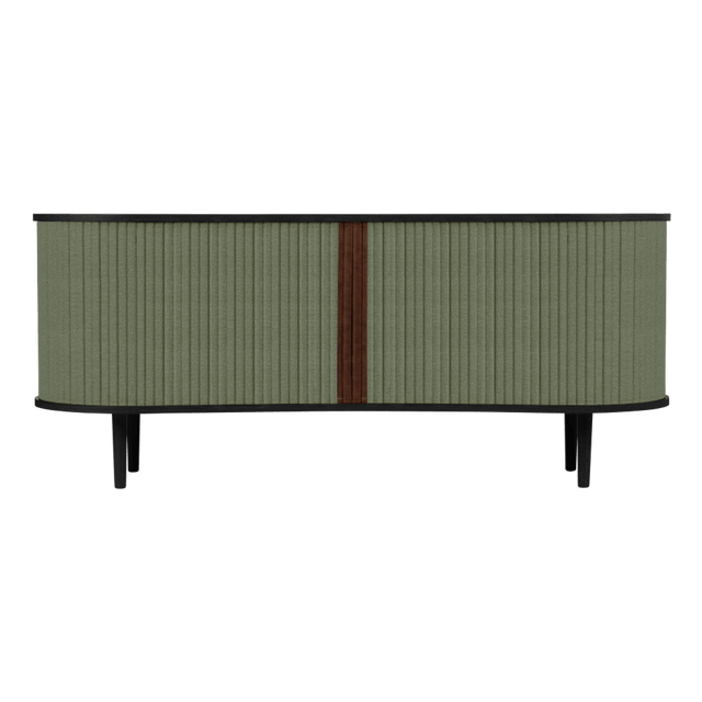 Audacious | sideboard