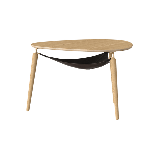 Hang Out | coffee table