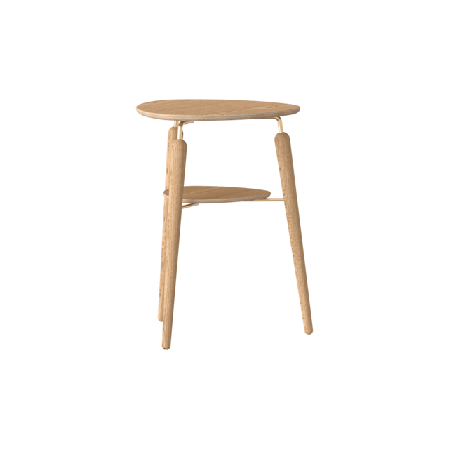 My Spot | side table