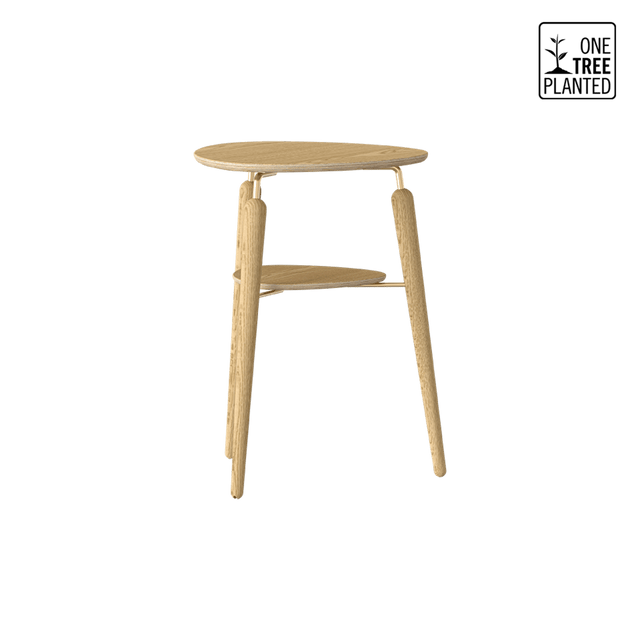 My Spot | side table