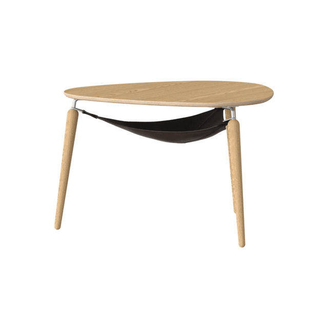 Hang Out | coffee table