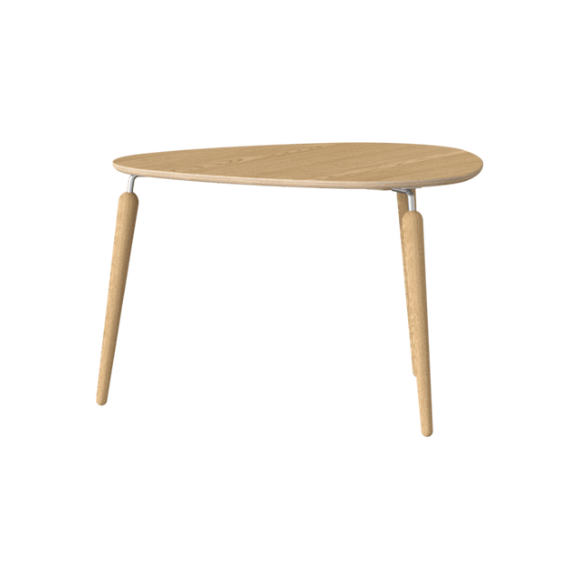 Hang Out | coffee table