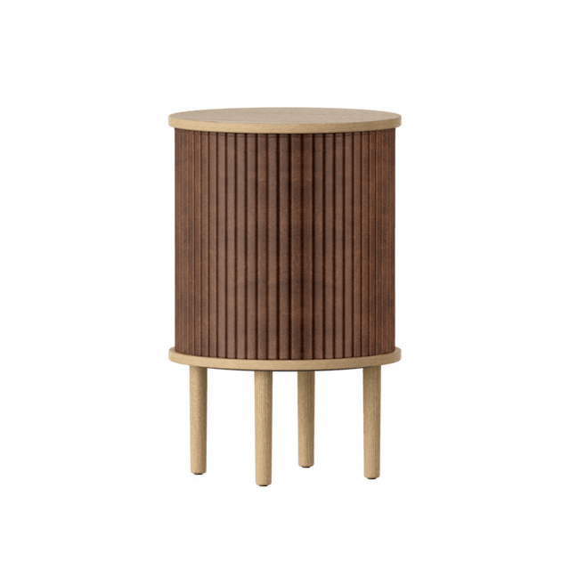 Audacious | side table