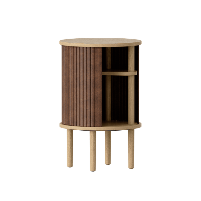 Audacious | side table