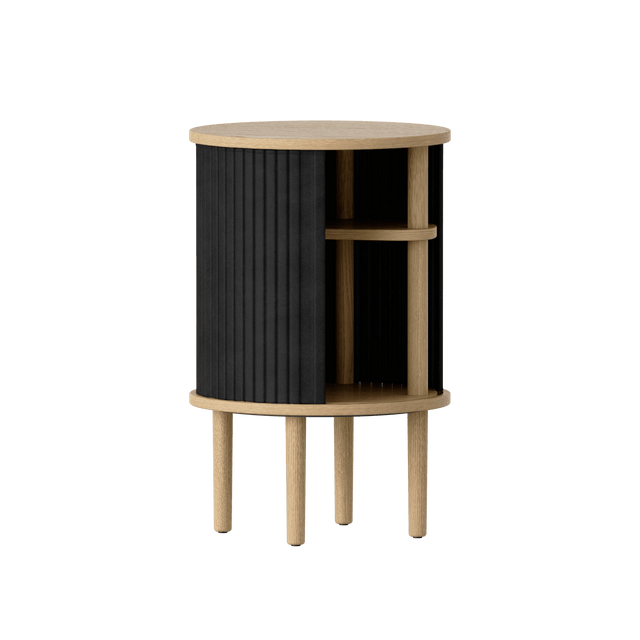 Audacious | side table