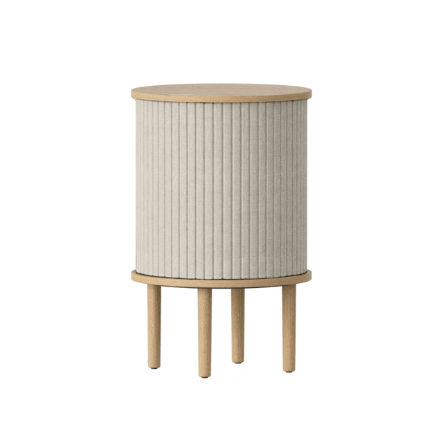 Audacious | side table