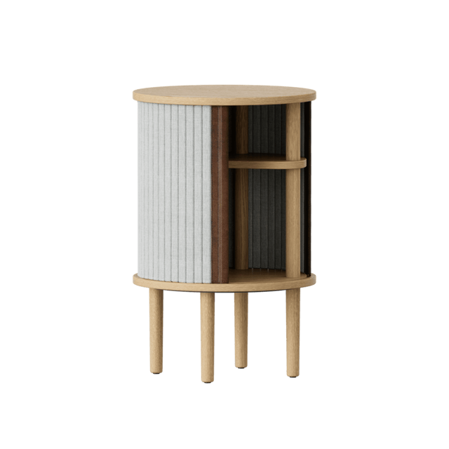 Audacious | side table