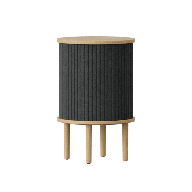 Audacious | side table
