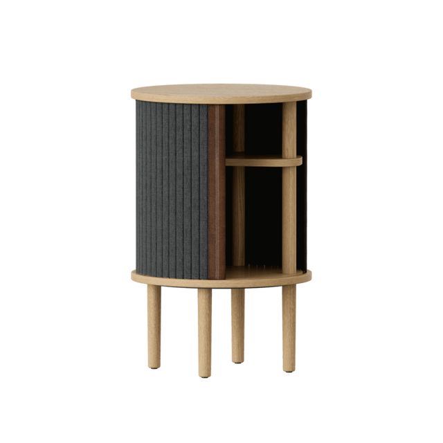 Audacious | side table