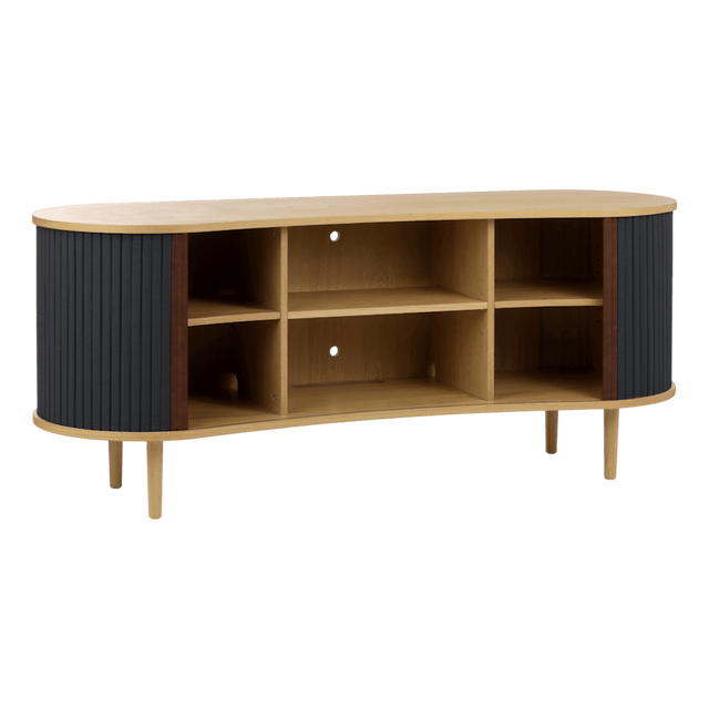 Audacious | sideboard