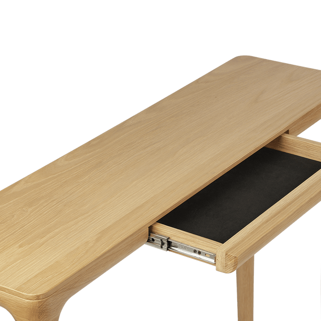 Heart n Soul | console table