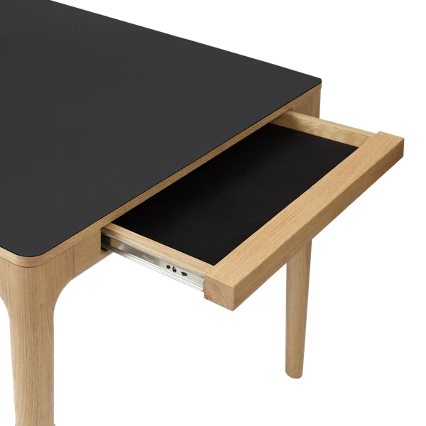 Heart n Soul 200 | dining table