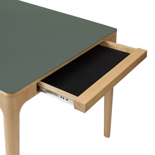 Heart n Soul 200 | dining table