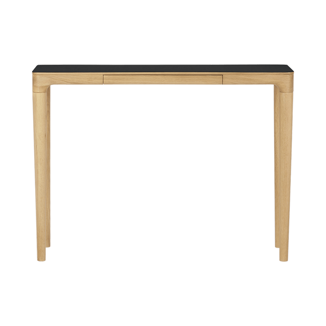 Heart n Soul | console table