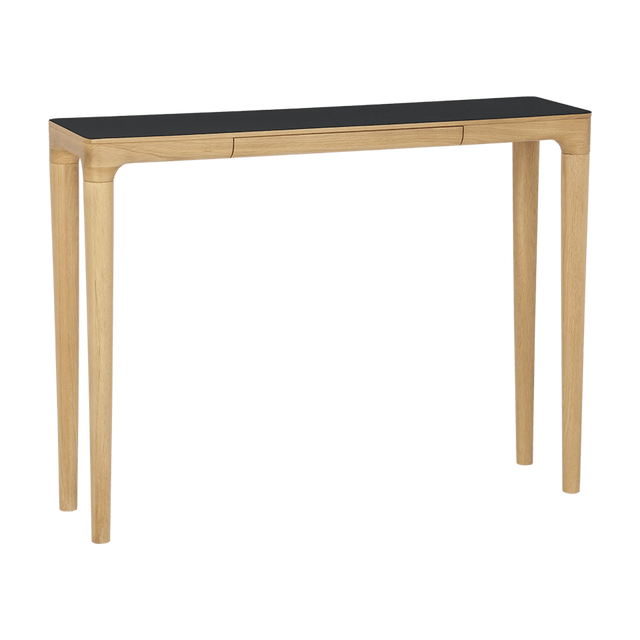 Heart n Soul | console table