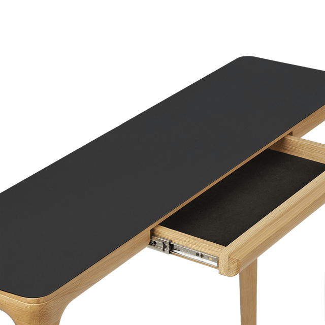 Heart n Soul | console table