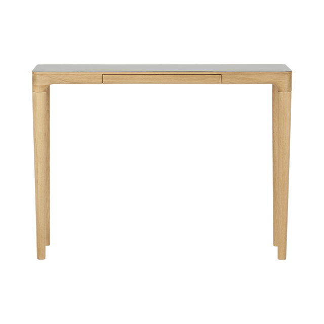 Heart n Soul | console table