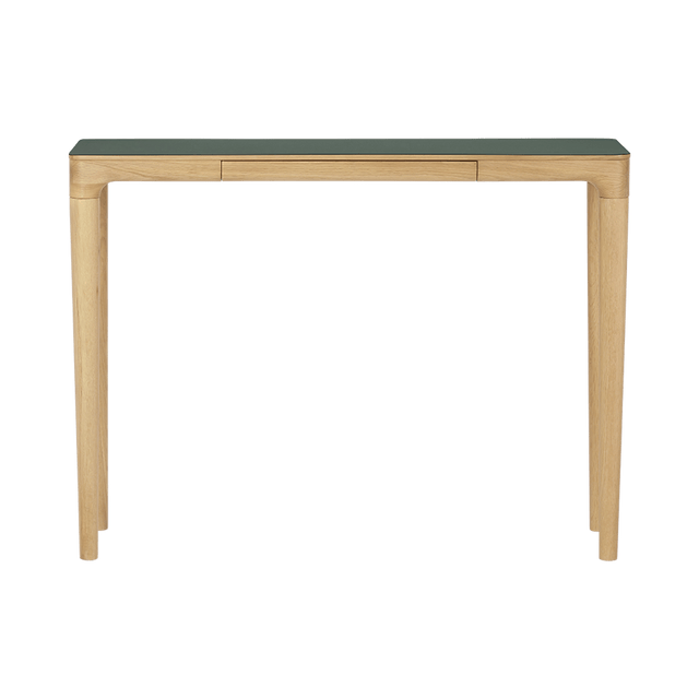 Heart n Soul | console table