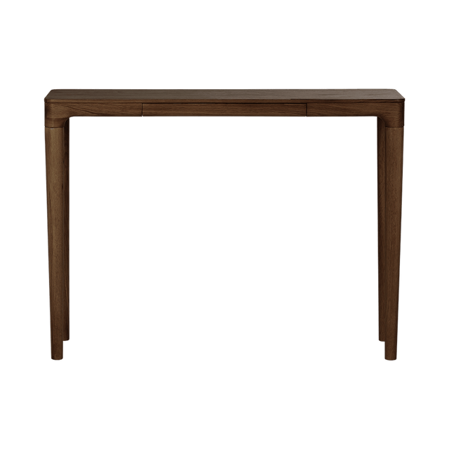 Heart n Soul | console table
