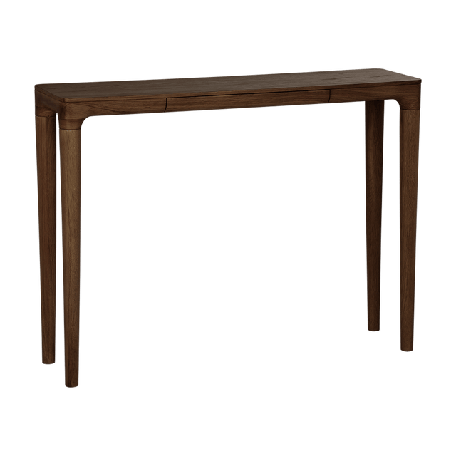 Heart n Soul | console table