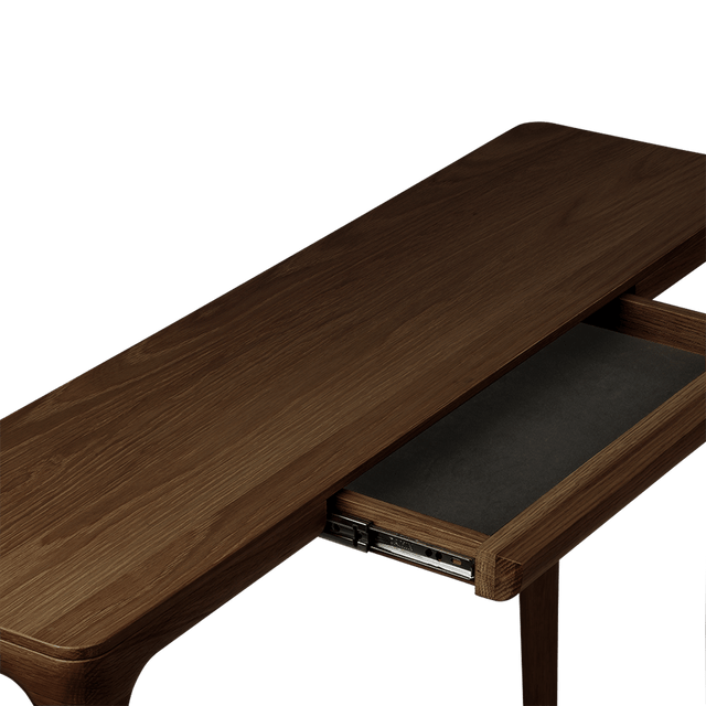 Heart n Soul | console table