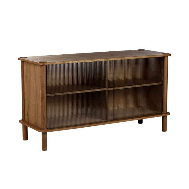 Italic | sideboard