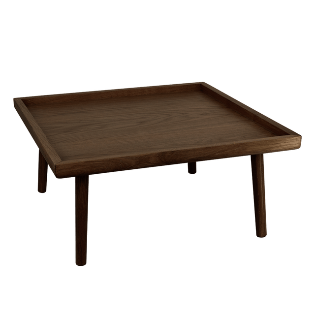 Lounge Around Shuffle | coffee table