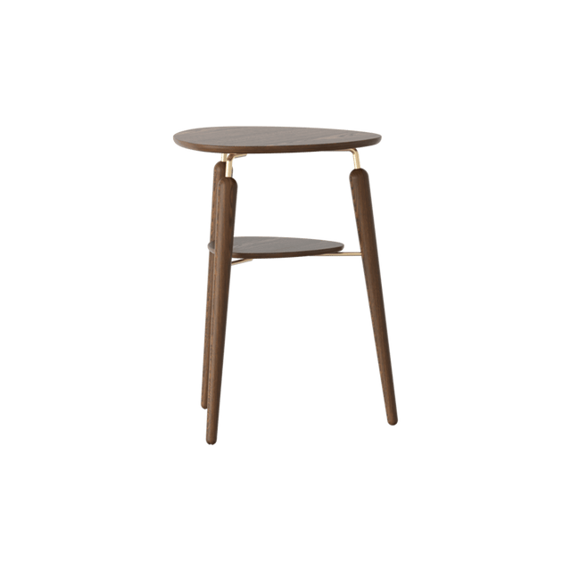 My Spot | side table