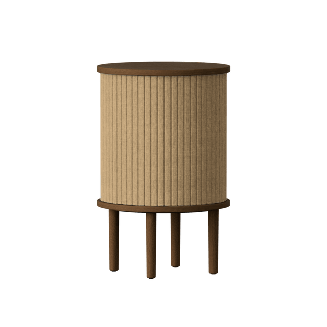 Audacious | side table