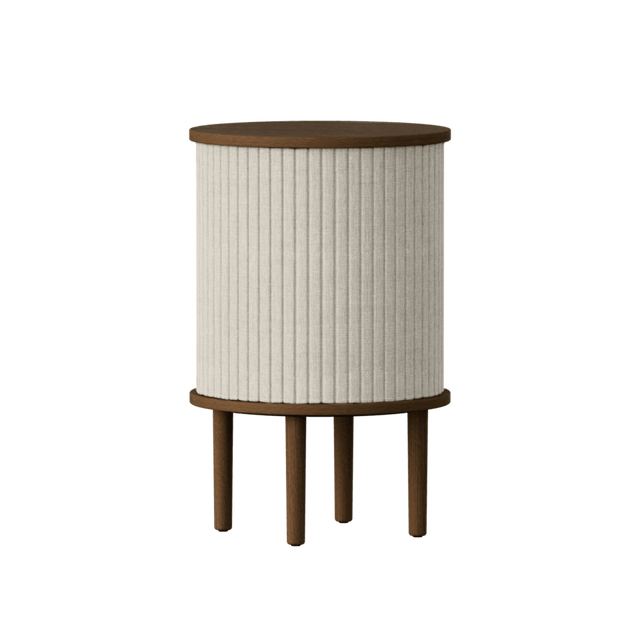 Audacious | side table