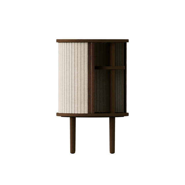 Audacious | side table