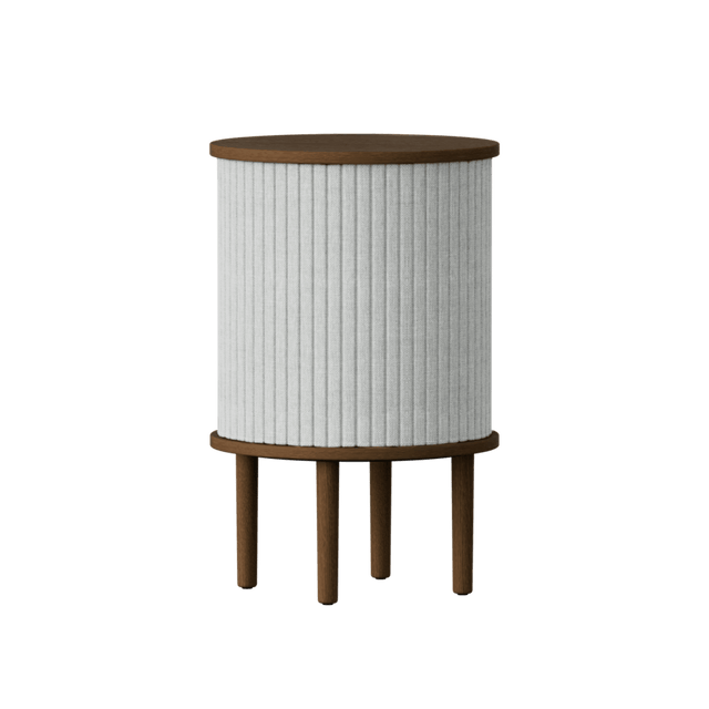 Audacious | side table