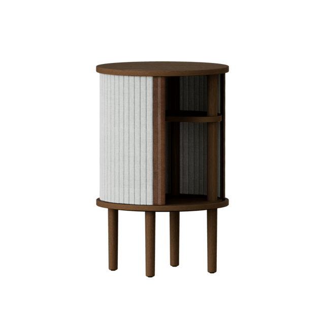 Audacious | side table