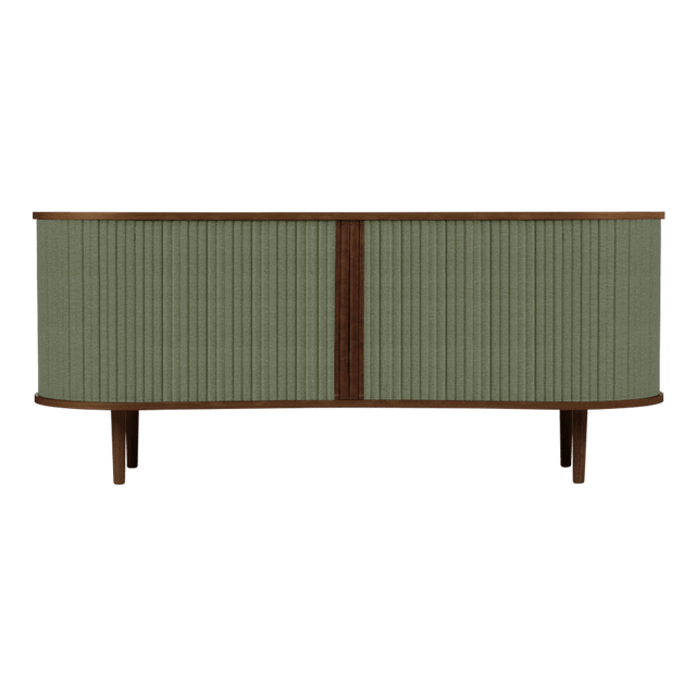 Audacious | sideboard