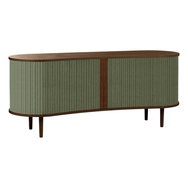 Audacious | sideboard