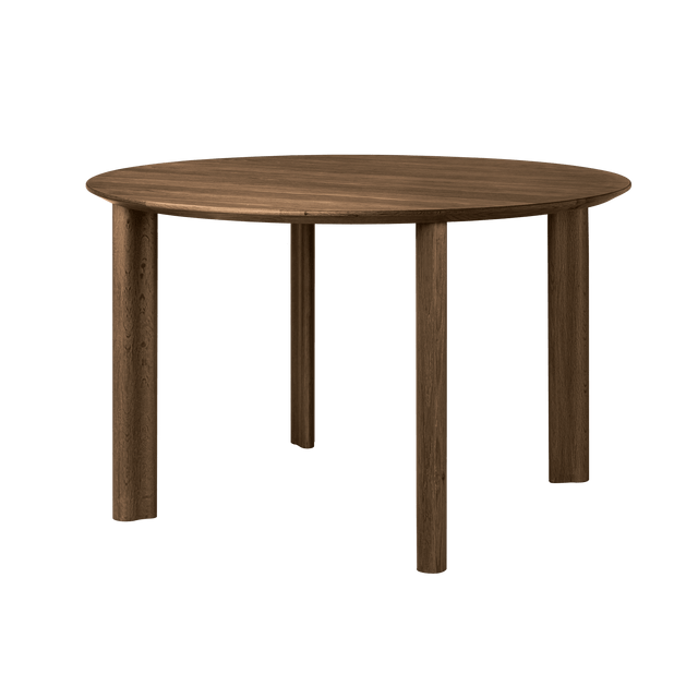 Comfort Circle | dining table